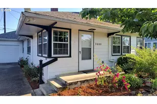 3003 E 24th St, Vancouver, WA 98661 - Photo 1