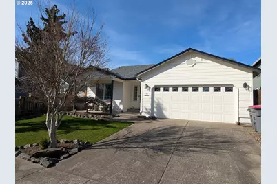 250 W 13th St, Lafayette, OR 97127 - Photo 1