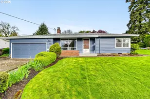 540 E Fairfield St, Gladstone, OR 97027 - Photo 1