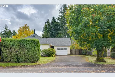11644 NE San Rafael St, Portland, OR 97220 - Photo 1