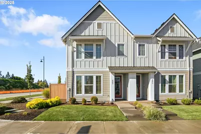 4287 SE 69th Ave, Hillsboro, OR 97123 - Photo 1