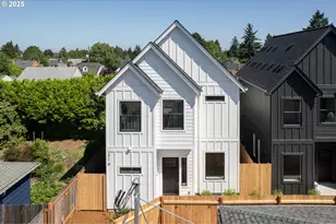 319 N Holland St, Portland, OR 97217 - Photo 1