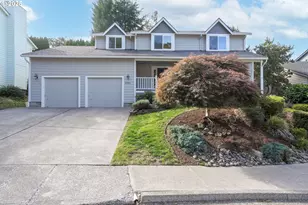 5561 Springwood Ave, Salem, OR 97306 - Photo 1