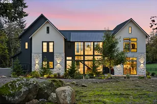 15299 NE Quarry Rd, Newberg, OR 97132 - Photo 1