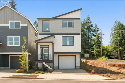 19912 SW Lou Ln #L-47, Beaverton, OR 97007 - Photo 1