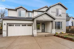 122 NW 152nd Ave, Beaverton, OR 97006 - Photo 1