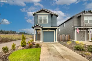 1636 S Mike Dr, Newberg, OR 97132 - Photo 1
