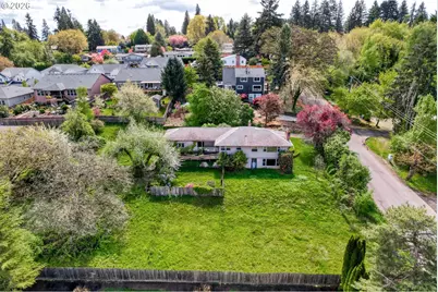 14180 SW 103rd Ave, Tigard, OR 97224 - Photo 1