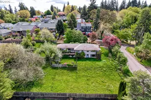 14180 SW 103rd Ave, Tigard, OR 97224 - Photo 1