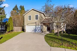 88081 9th St, Veneta, OR 97487 - Photo 1