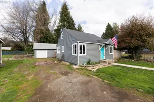 21765 Ferry Rd, Stayton, OR 97383 - Photo 1