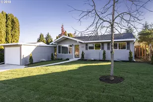 2430 NE 121st Ave, Portland, OR 97220 - Photo 1