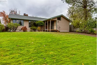 2550 Lawrence St, Eugene, OR 97405 - Photo 1
