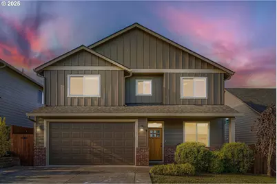 10717 NE 109th St, Vancouver, WA 98662 - Photo 1