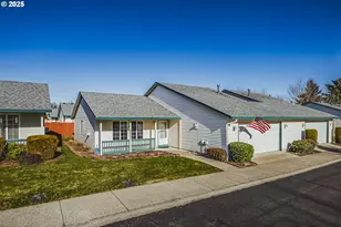 7304 NE 43rd St, Vancouver, WA 98662 - Photo 1