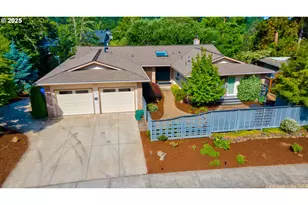 3621 Elderberry Dr S, Salem, OR 97302 - Photo 1