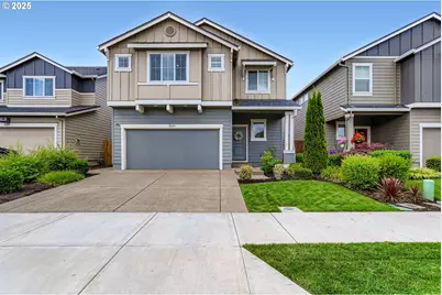 2221 Ben Brown Dr, Woodburn, OR 97071 - Photo 1