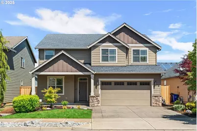 14727 Purple Ash Way, Oregon City, OR 97045 - Photo 1