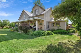 69768 Hwy 237, Cove, OR 97824 - Photo 1