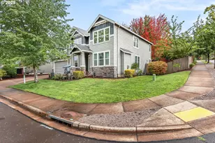 138 N Link Ct, Newberg, OR 97132 - Photo 1