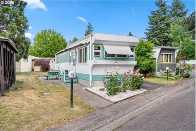 1625 Henderson Ave, Eugene, OR 97403 - Photo 1