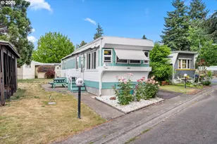 1625 Henderson Ave, Eugene, OR 97403 - Photo 1