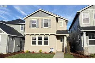 31805 NW Blake Ter, North Plains, OR 97133 - Photo 1