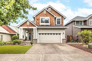1634 NE Parkside Dr, Hillsboro, OR 97124 - Photo 1