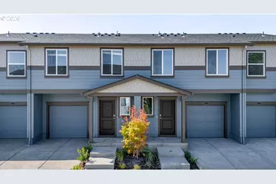6144 SE 16th St, Gresham, OR 97080 - Photo 1