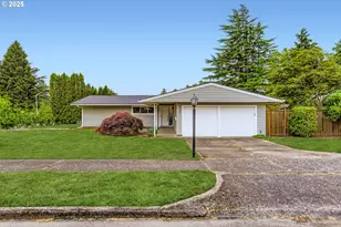 1925 SW Knollcrest Dr, Portland, OR 97225 - Photo 1