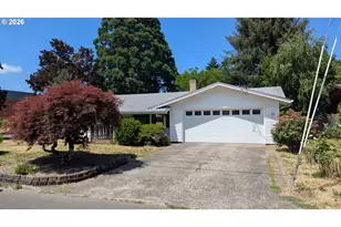 3203 17th Ave, Forest Grove, OR 97116 - Photo 1