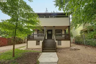1827 SE Oak St, Portland, OR 97214 - Photo 1
