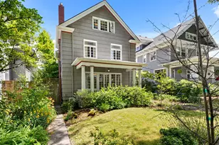 2028 SE Ladd Ave, Portland, OR 97214 - Photo 1
