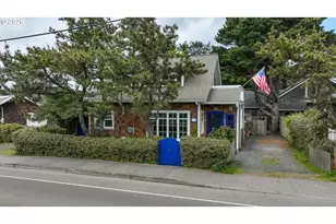 432 S Hemlock St, Cannon Beach, OR 97110 - Photo 1