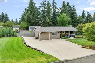 16380 S Stoltz Rd, Oregon City, OR 97045 - Photo 1