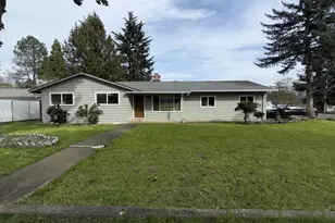 5270 SW 182nd Ave, Beaverton, OR 97078 - Photo 1