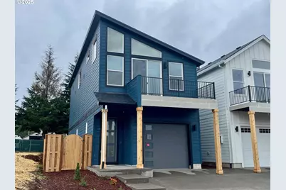 41830 Deschutes Ave #85A, Sandy, OR 97055 - Photo 1