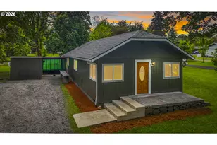 315 N Vernonia Rd, Saint Helens, OR 97051 - Photo 1