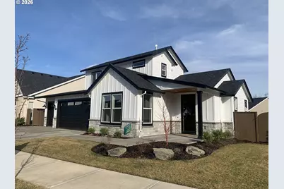 1918 S Holly St, Canby, OR 97013 - Photo 1
