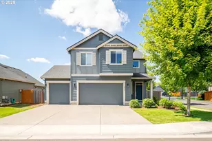 1012 NE 11th Ct, Battle Ground, WA 98604 - Photo 1