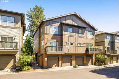 1130 SW 170th Ave #200, Beaverton, OR 97003 - Photo 1