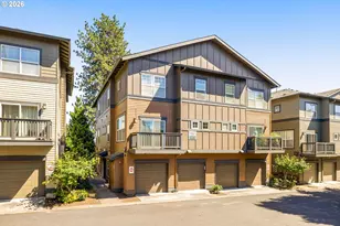 1130 SW 170th Ave, Beaverton, OR 97003 - Photo 1