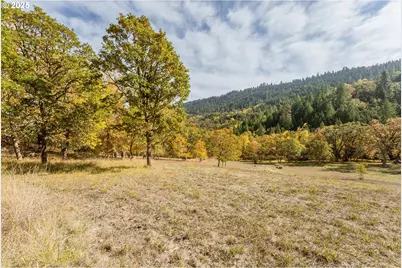 0 Jade Dr, Roseburg, OR 97471 - Photo 1