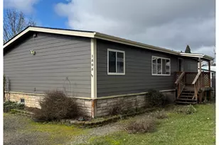 1505 Willow Ln, Philomath, OR 97370 - Photo 1