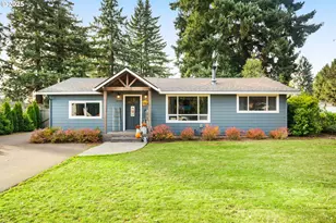 6916 NE 31st Ave, Vancouver, WA 98665 - Photo 1