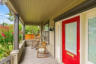 409 N 8th St, Cottage Grove, OR 97424 - Photo 41