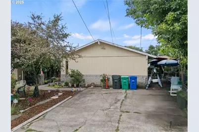 4207/4209 SE 27th Ave, Portland, OR 97202 - Photo 1