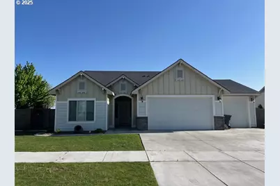 101 Rome St, Boardman, OR 97818 - Photo 1