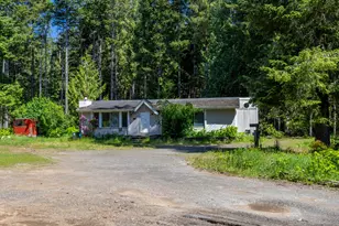 85210 Denton's Way, Florence, OR 97439 - Photo 1