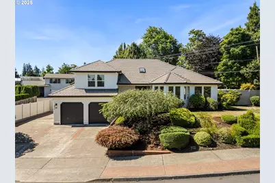 1011 NW 104th St, Vancouver, WA 98685 - Photo 1